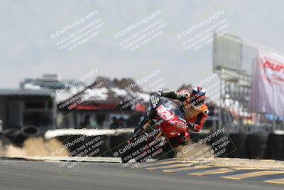 media/Apr-25-2025-BRL Bagger Racing League (Fri) [[6011495a33]]/1-Open Practice (9am-12pm)/3- (11am-12pm)/